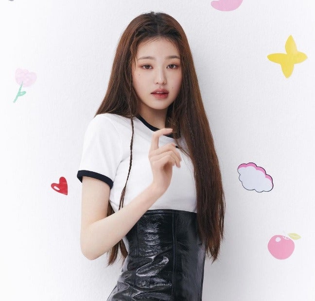 장원영 나이·키·학력·가족(언니 장다아)부터 137억 한남동 집·CF 8억설까지