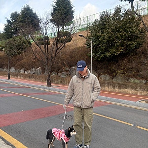 프릭스스토어 레벨 7 프리마로프트 후기 및 남자 여자 사이즈 정보