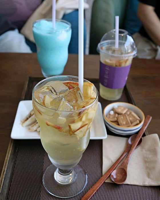 하루&라라 사진 6