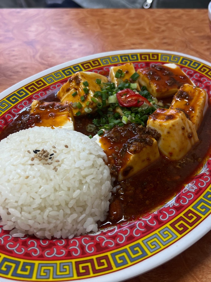  부산 부전역맛집 : 융캉찌에 서면점