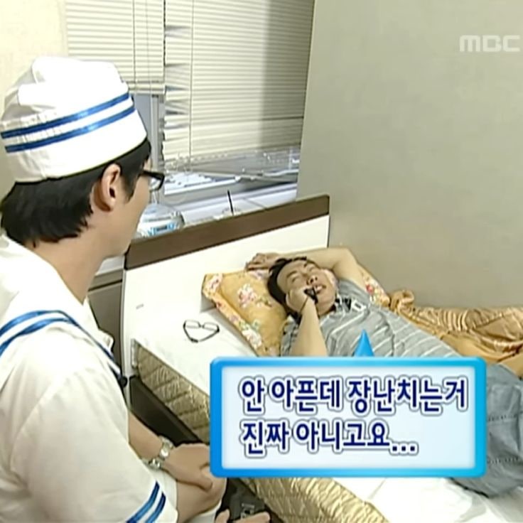 나의 핫팩 저온화상 치료일지..(상처 사진 있음)