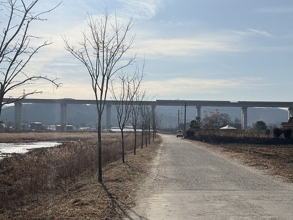 산바실골 사진 2