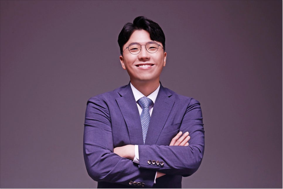 서초구변호사 성공사례 확인부터
