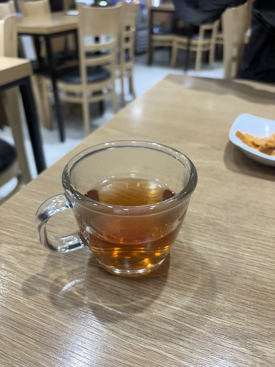 람바다하우스 사진 5