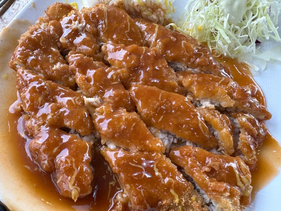 얌스 진북우성점 사진 3