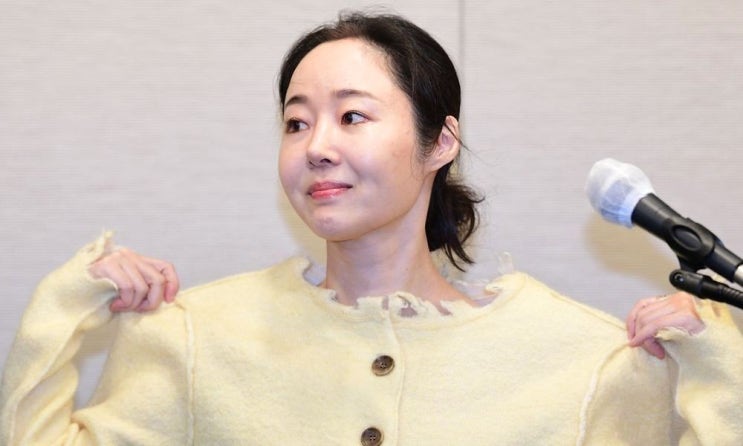 민희진, 5억 부동산 가압류까지? '결국' 승자는 누구?