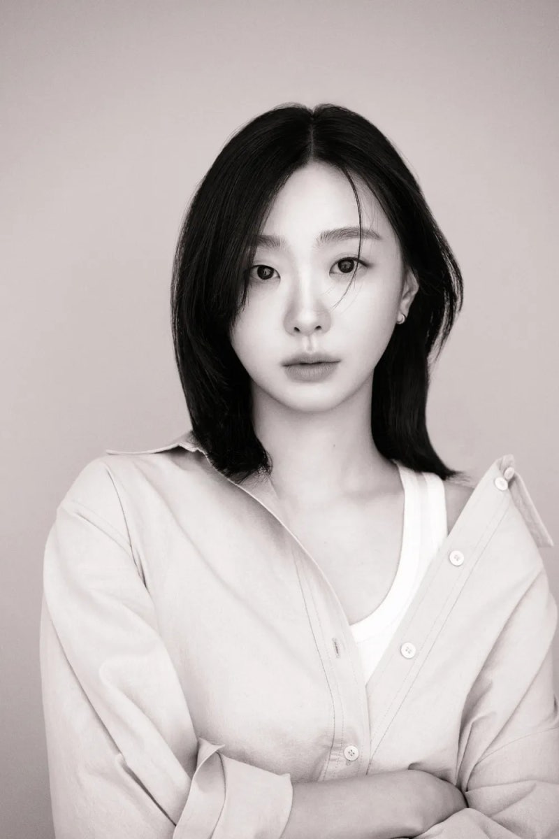 괴물 신인에서 믿고 보는 배우까지 김다미 필모그래피로 보는 연기 성장기