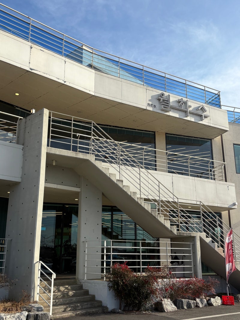 사진 5