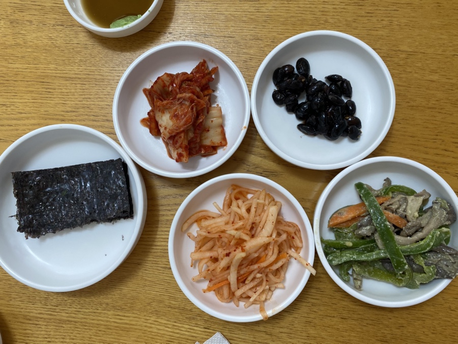 엄마손생선구이 사진 3