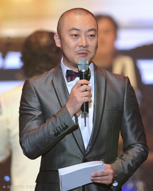 염경환 홈쇼핑 순수익 50억 세금 23억 돈 제대로 벌었다…아내는 백화점 VIP 프로필