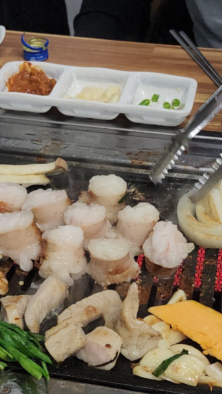 현이양곱창 사진 5
