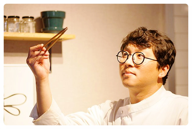  흑백요리사2 우승자 최강록 식당, 숨겨진 이야기와 앞으로의 행보!