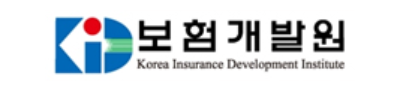 보험개발원 이용자등록 바로가기, 이제는 필수! 쉽고 빠르게 시작하는 완벽 가이드