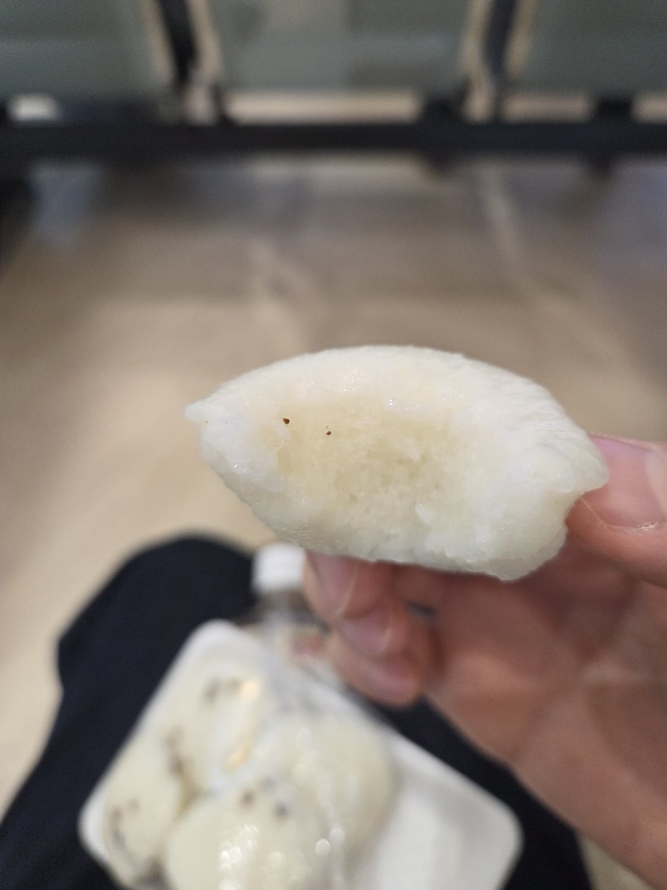 서울떡집 사진 6
