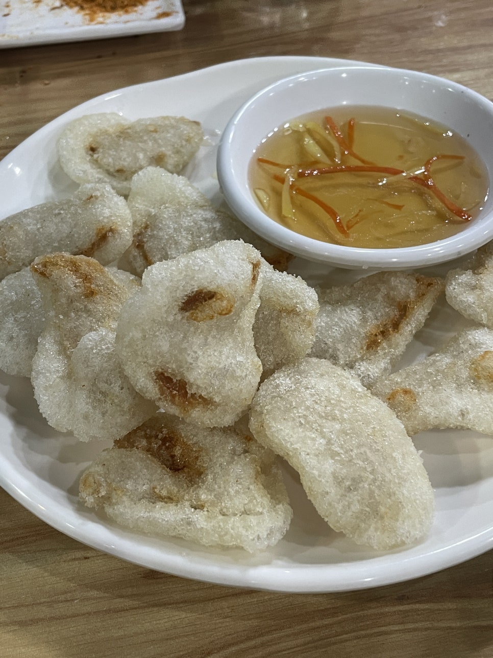 은경양꼬치 사진 6