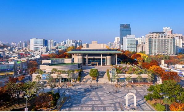 인천문화예술회관, 2026년 공연 계획 발표...