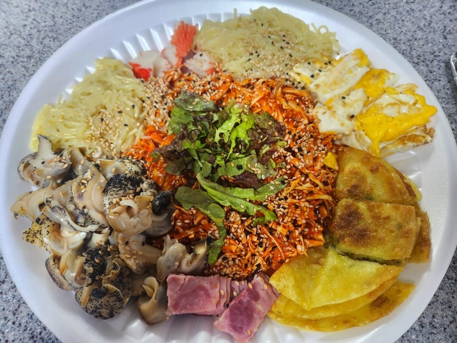 88포차 사진 5