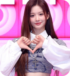 엔믹스 설윤 프로필 총정리 — 나이, 키, 인스타, 학력, 나무위키 정보까지 한눈에!