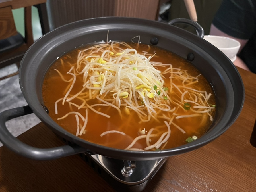 화목족발 사진 6