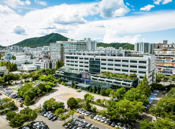 계양구, 2026년 슬레이트 처리지원 사업 추진