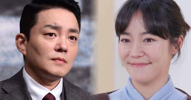  이범수 전부인 이윤진, 놀라운 근황? “발리 리조트 한국 대표 됐다” 재조명｜결혼·이혼·자녀까지 한 번에 정리 (+사유)