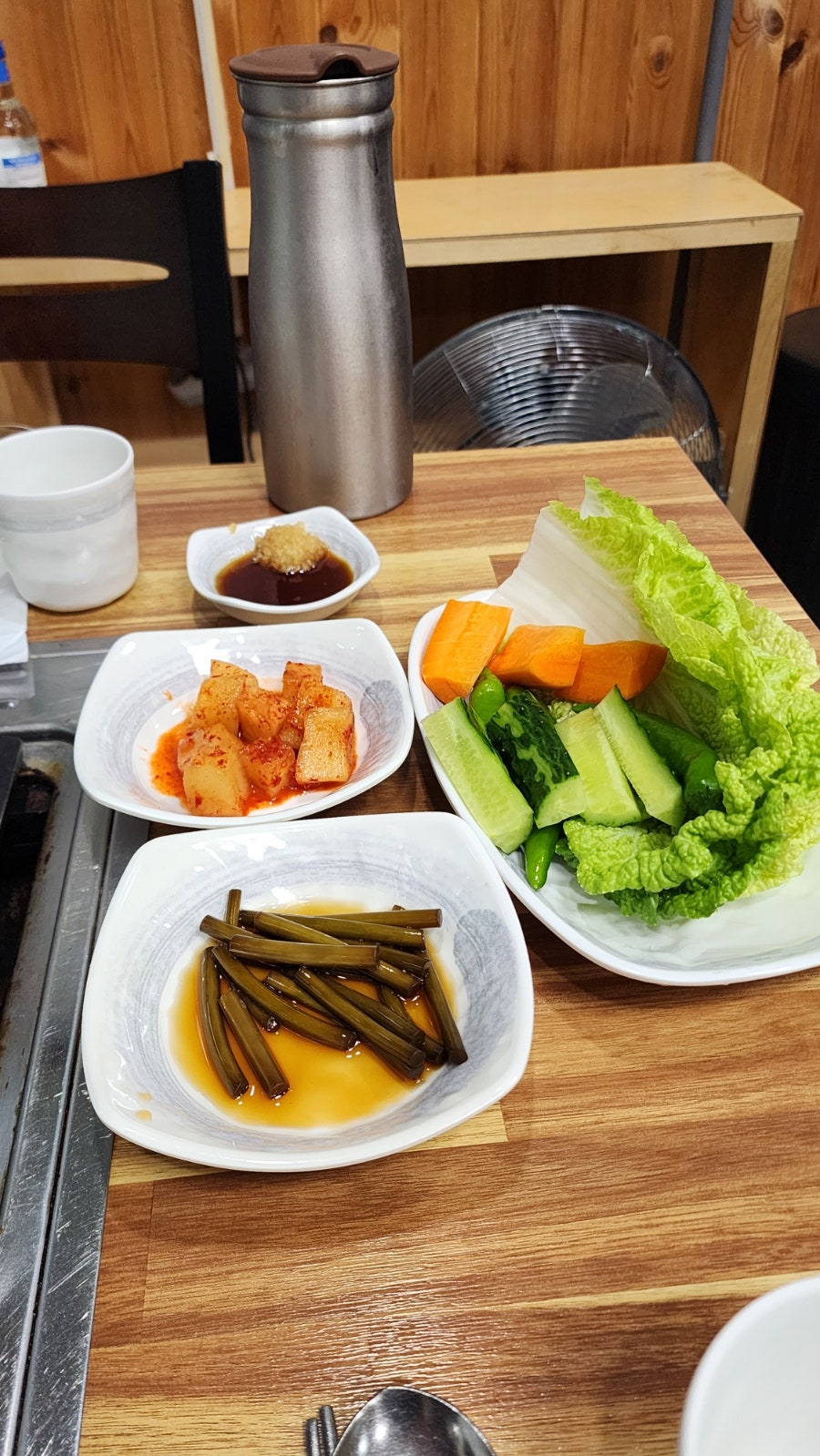 현이양곱창 사진 1