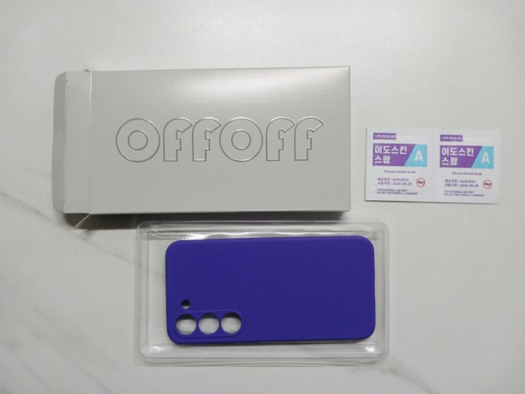  갤럭시케이스추천 OFFOFF 갤럭시S23