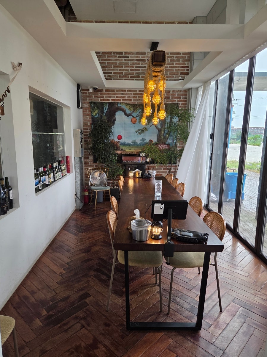 라라가든 사진 6