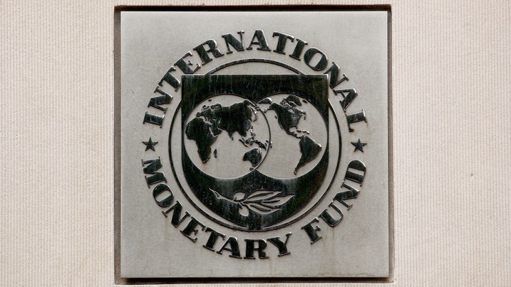 환율 1470원 돌파, 이건 시작일 뿐이다: 당신이 모르는 '한국판 IMF'의 시그널