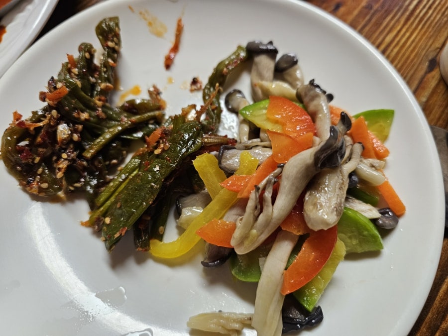 통통실내마차 사진 4