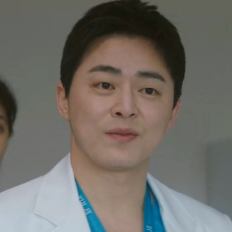 《機智醫生生活2 結局》tvN《機智醫生生活》第三季未定，演員曹政奭、鄭敬淏、全美度、編劇、觀眾....