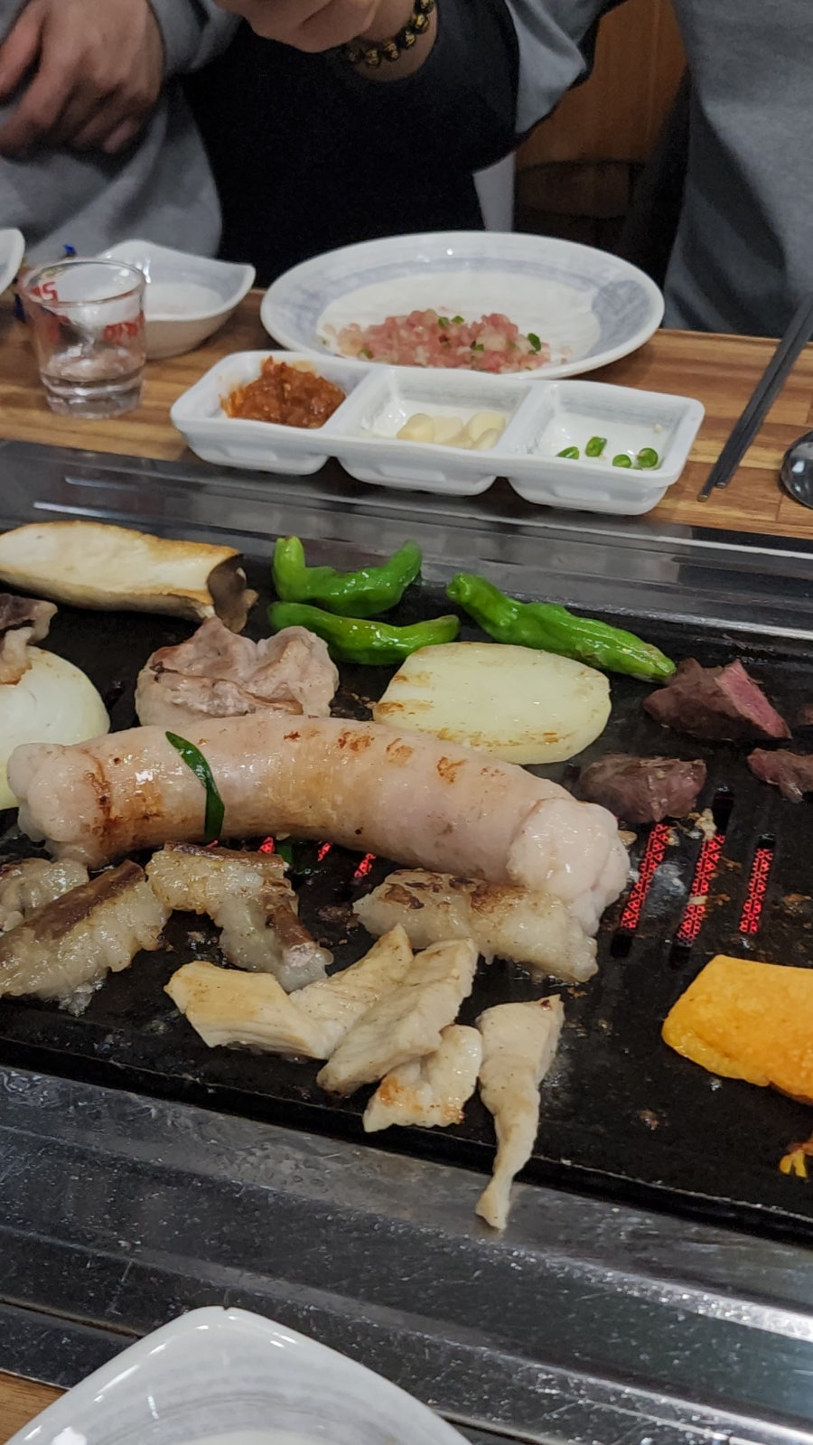 현이양곱창 사진 4