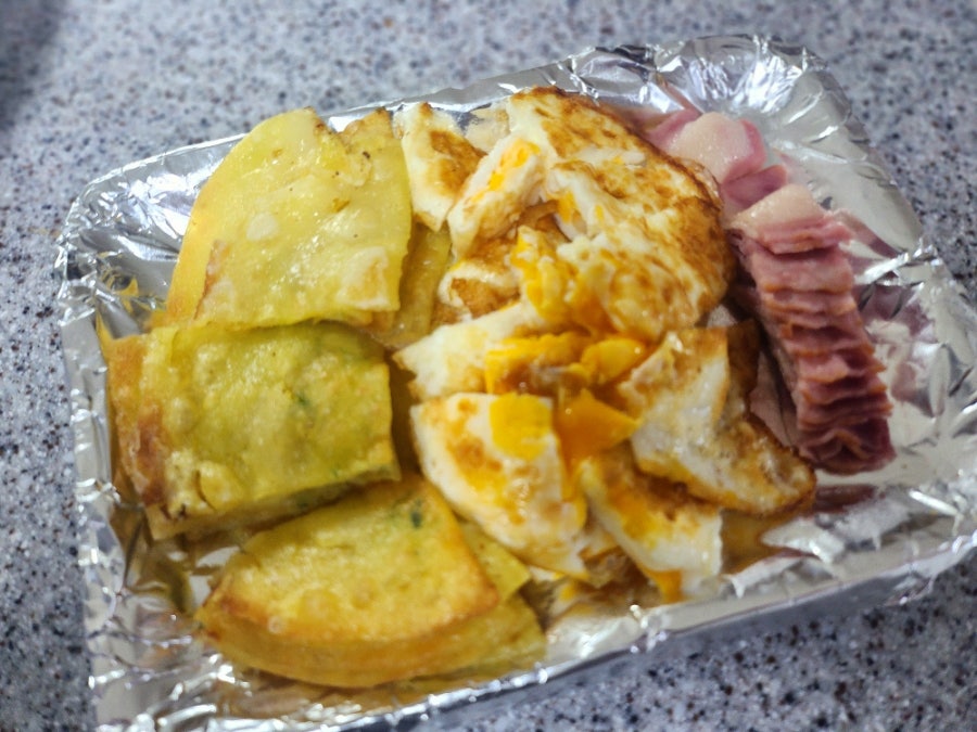 88포차 사진 6