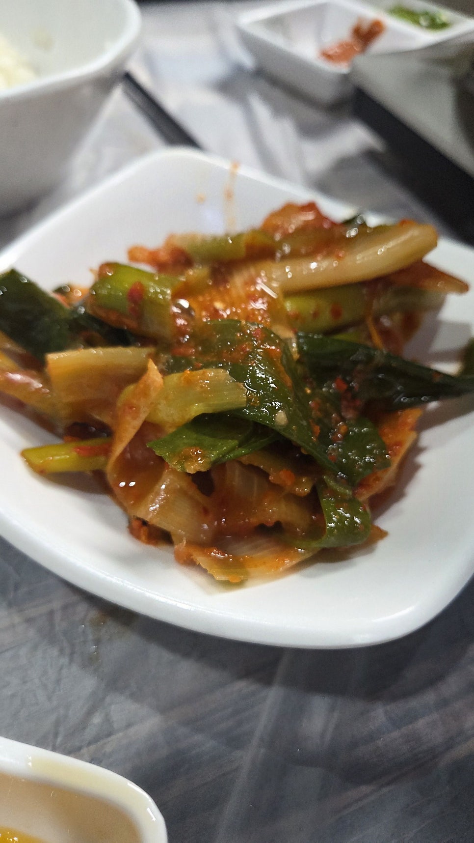 황금집 사진 5