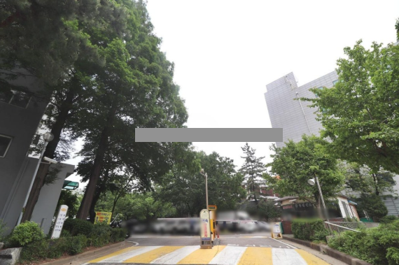 울엄마손칼국시 사진 3
