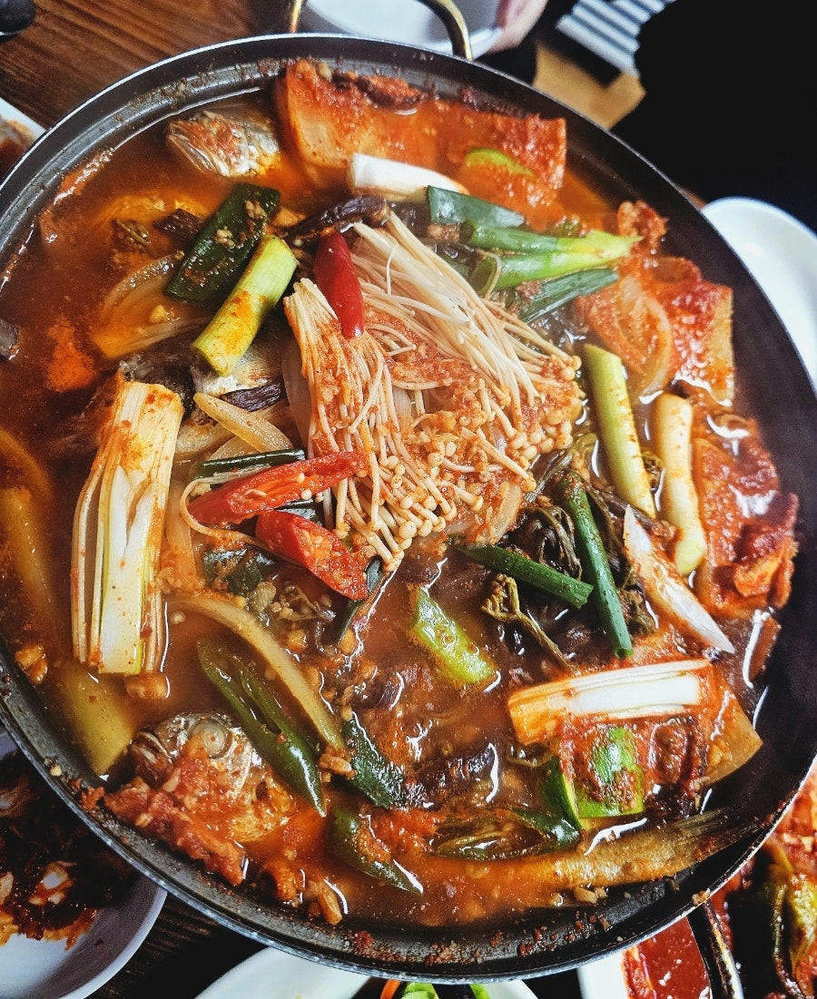 통통실내마차 사진 2