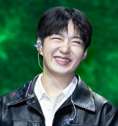 이창섭 365일, 알리 원곡을 넘어선 감성의 재해석