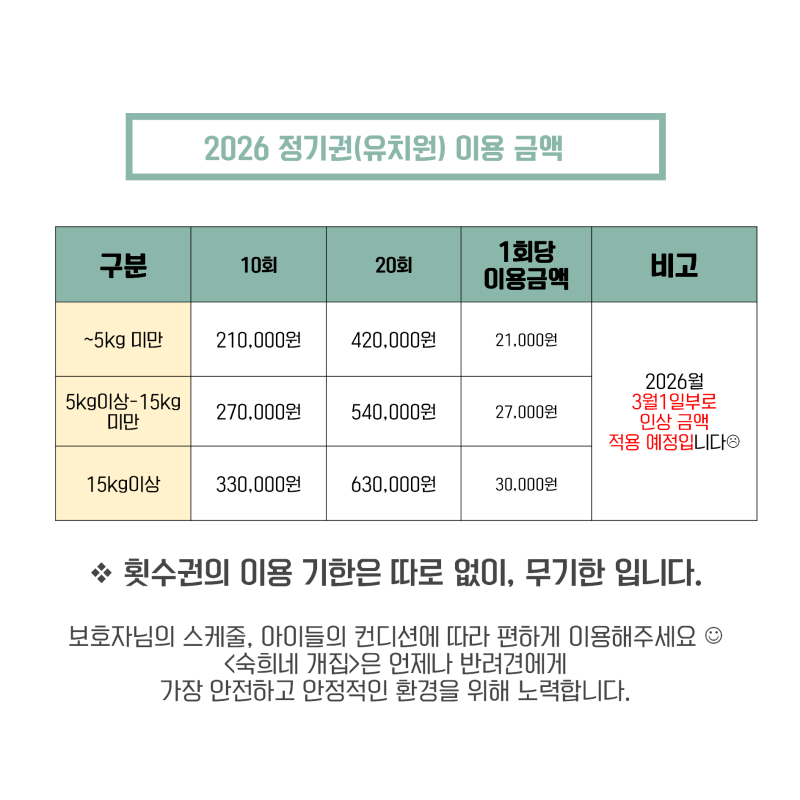 사진 4