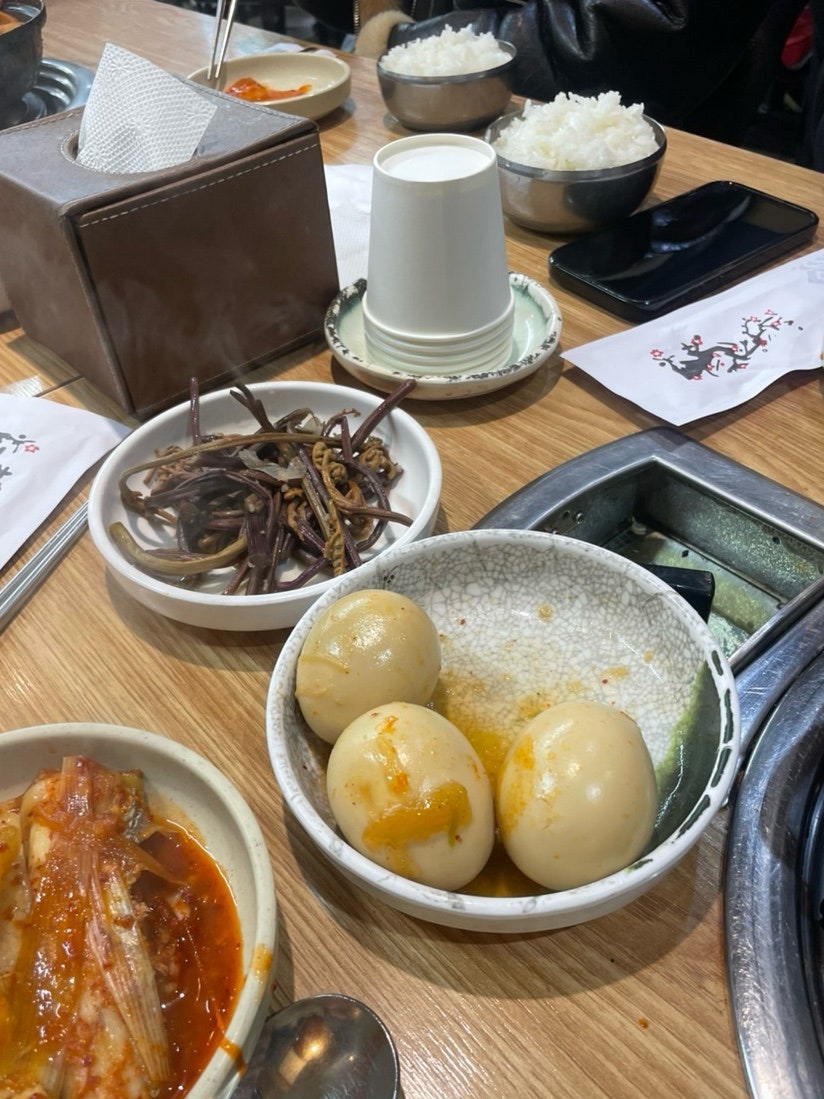 제주사랑 사진 5