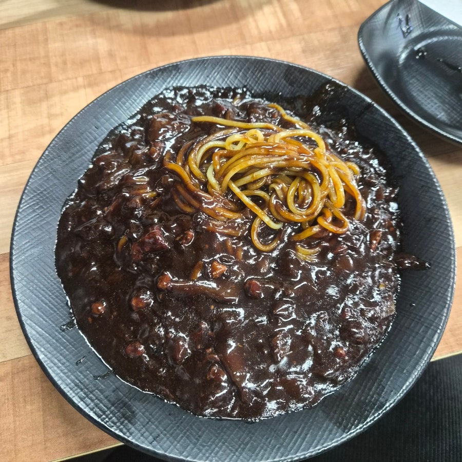 다원성 사진 2
