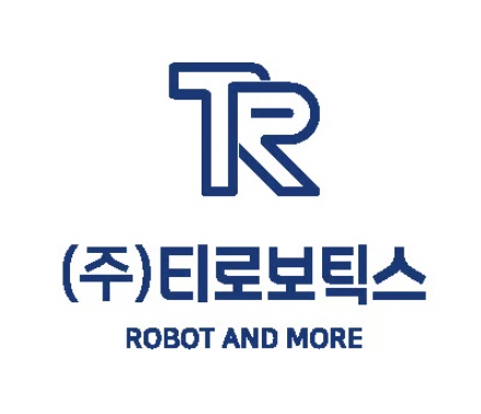  티로보틱스 주가가 지지부진한 이유