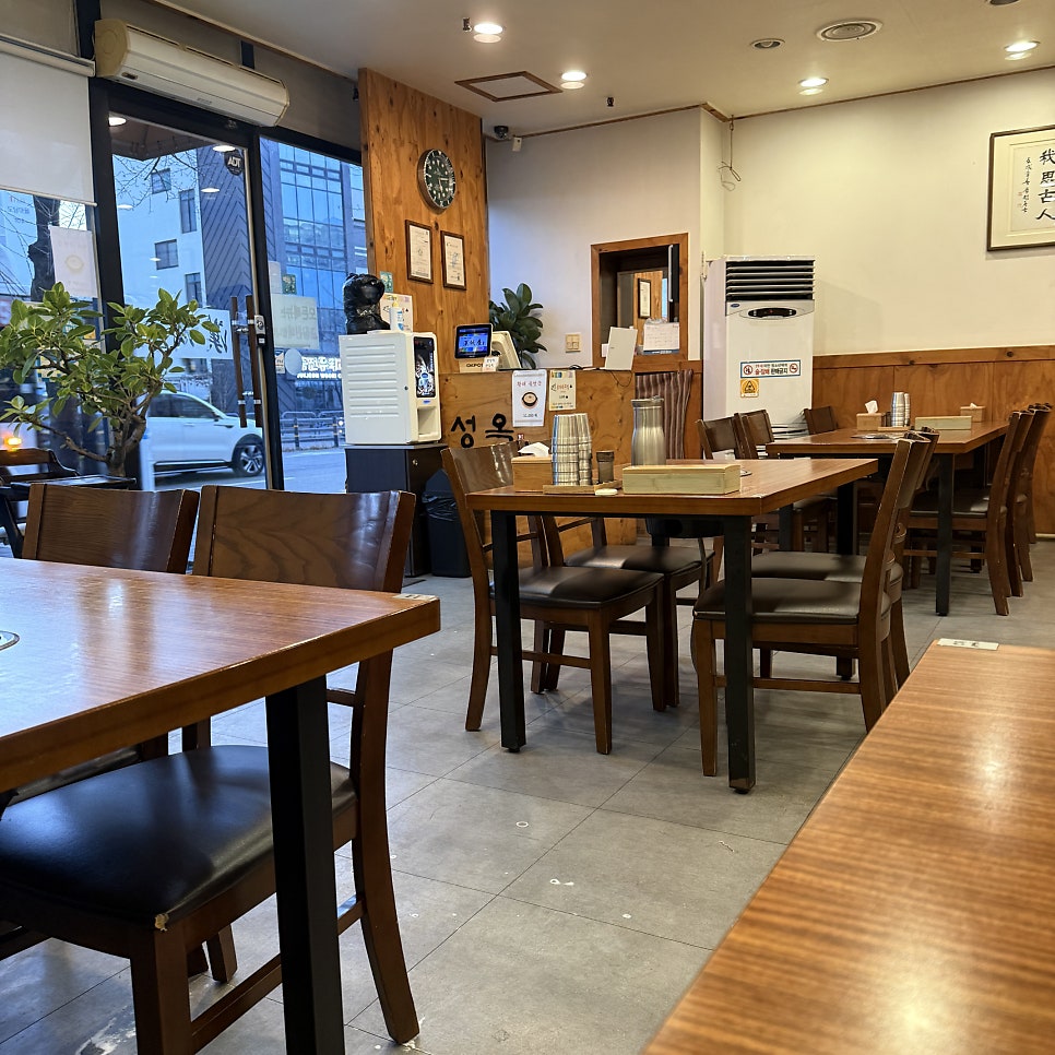 한성옥 사진 4