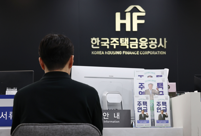 [연금정보] 부모님의 주택연금, 목돈 없이 자녀가 이어받을 길 열린다