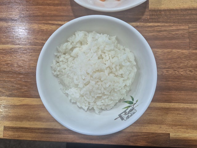 둘리식당 사진 4