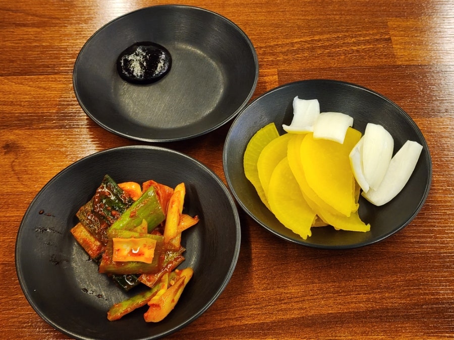 면부자 사진 4