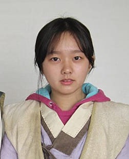 정지소 나이 과거얼굴 키 다이어트 몸매 프로필 필모그래피 총정리!