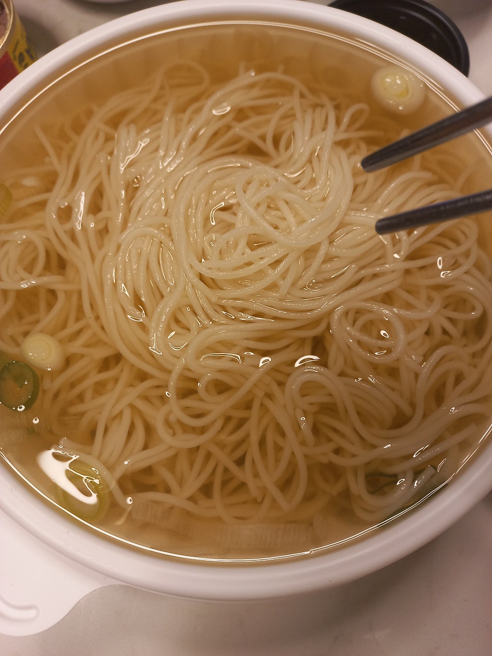 상미김밥 사진 6