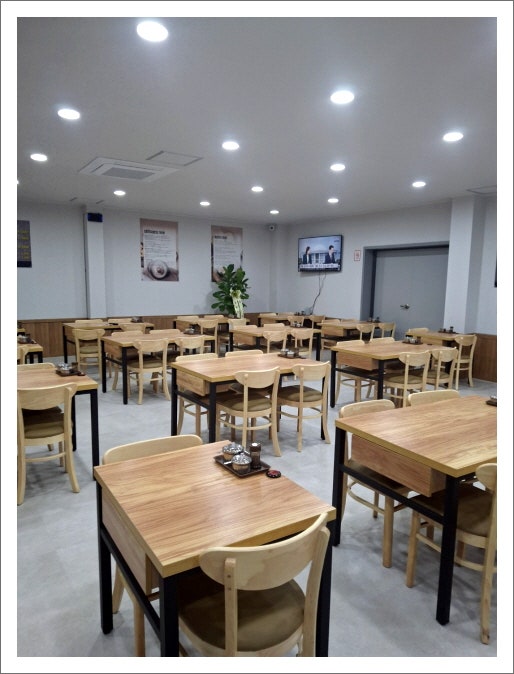 산천초목 사진 3