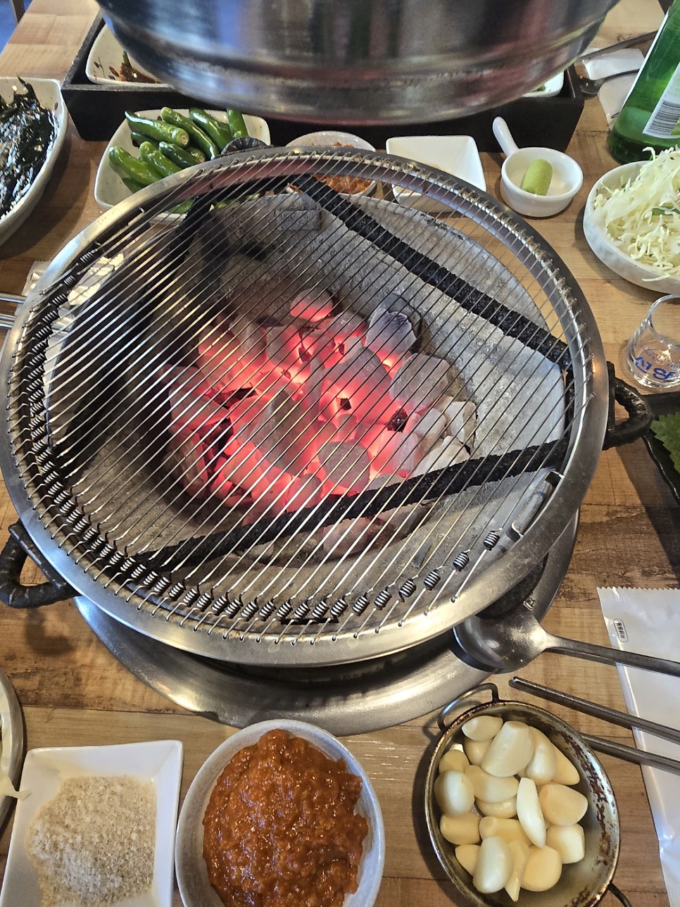 화로담 사진 3