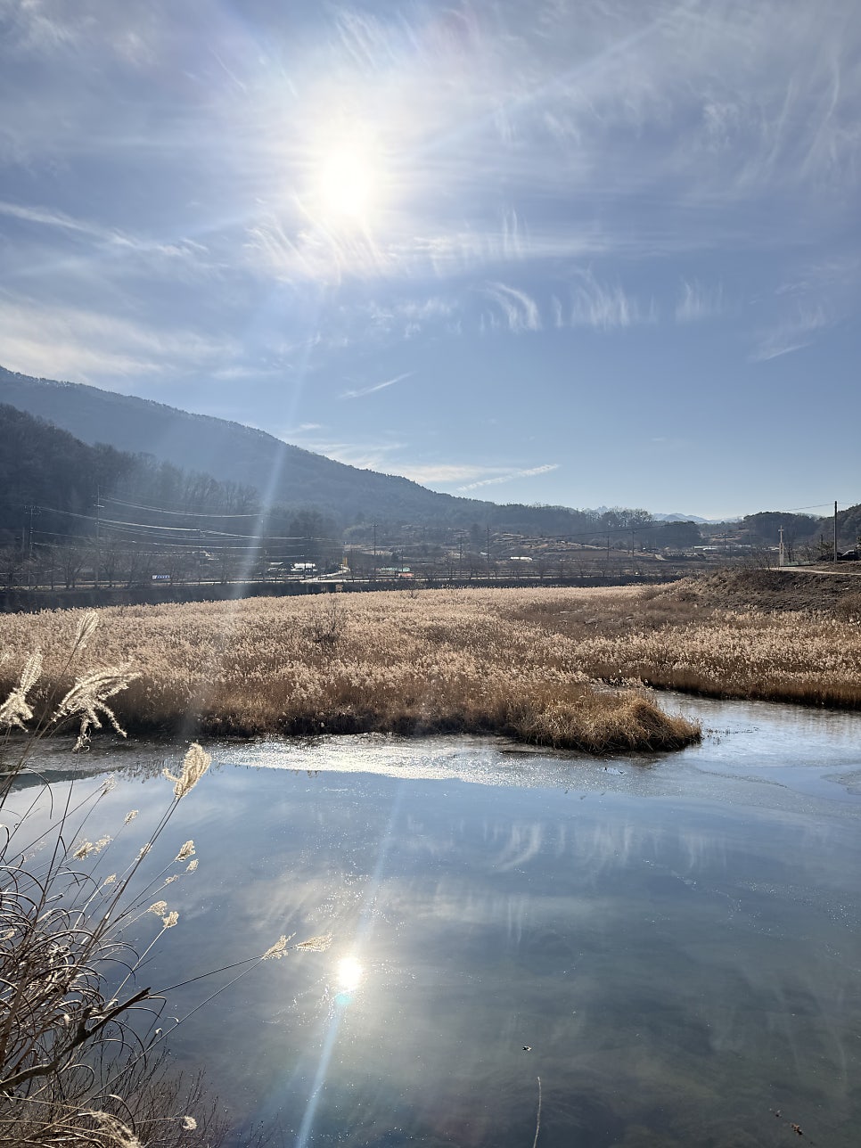 산바실골 사진 6